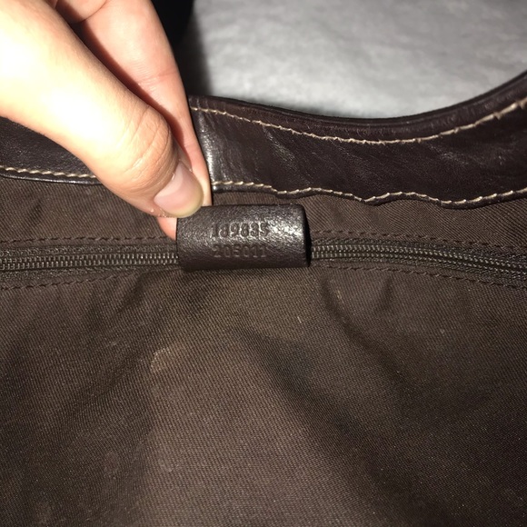 SOLD - Picture 6 of 8